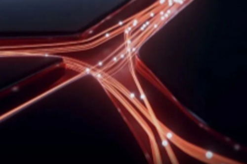 米兰 yihaoR622——“东数西算”下新一代数据中心服务器